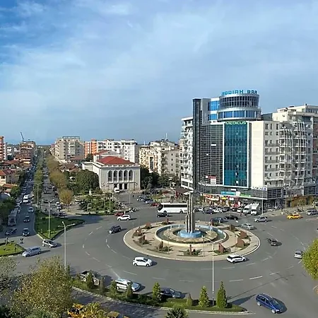 Rozafa Shkodër
