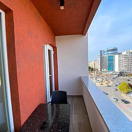 Rozafa Shkodër