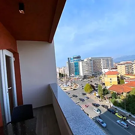 Rozafa